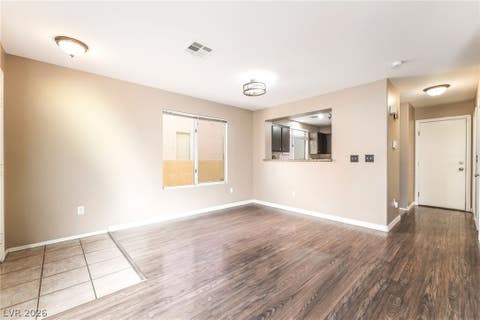 Tiny photo for 71 Belle Maison Avenue, Las Vegas, NV 89123 (MLS # 2794379)
