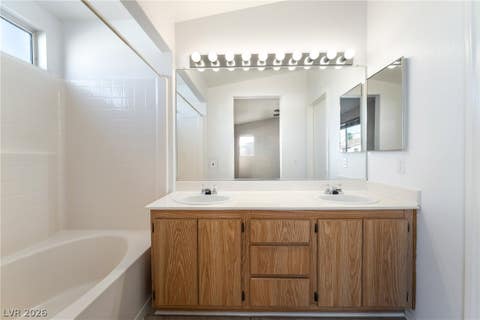 Tiny photo for 71 Belle Maison Avenue, Las Vegas, NV 89123 (MLS # 2794379)