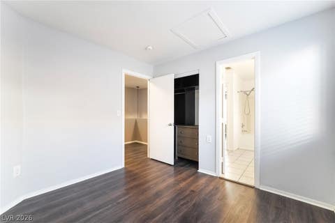 Tiny photo for 71 Belle Maison Avenue, Las Vegas, NV 89123 (MLS # 2794379)
