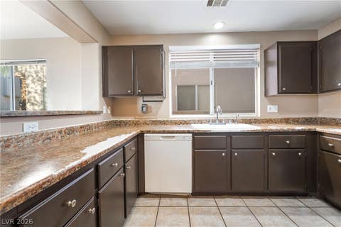 Tiny photo for 71 Belle Maison Avenue, Las Vegas, NV 89123 (MLS # 2794379)