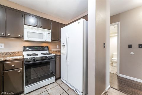 Tiny photo for 71 Belle Maison Avenue, Las Vegas, NV 89123 (MLS # 2794379)
