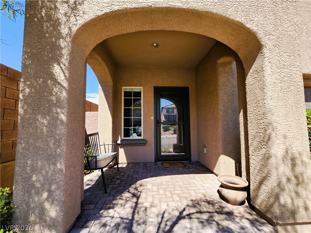 2604 Courgette Way
