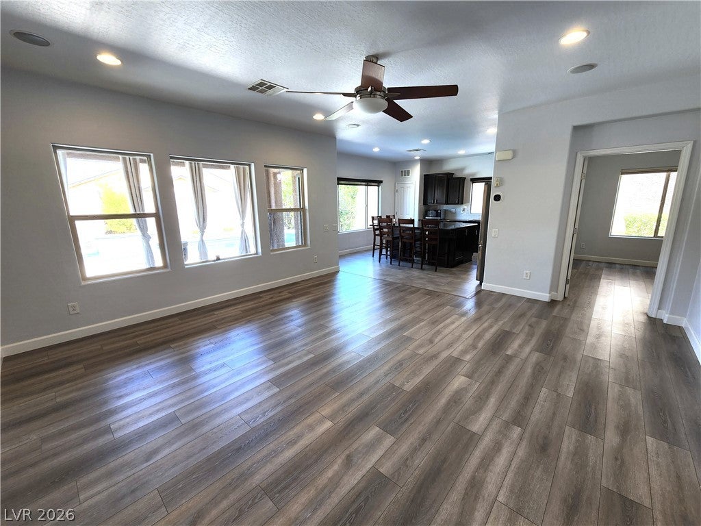 2604 Courgette Way