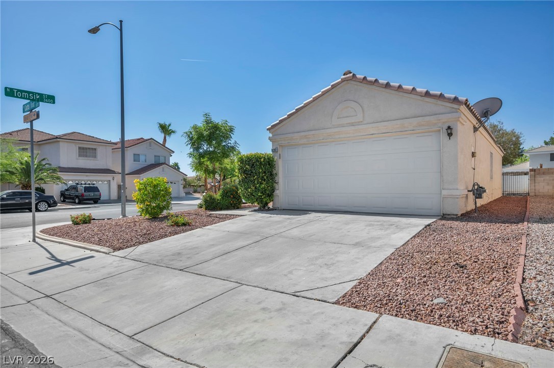 8201 Cactus Root Court