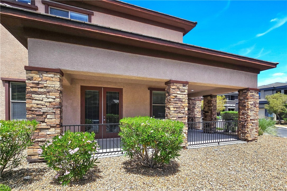 5389 Hollymead Drive