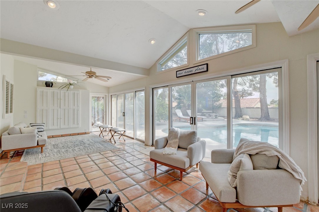 2416 Greens Avenue, Henderson, Nevada image 42