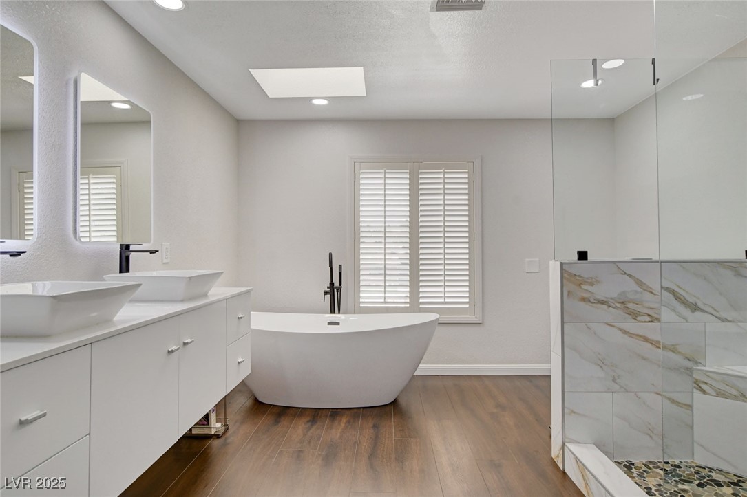 2416 Greens Avenue, Henderson, Nevada image 29
