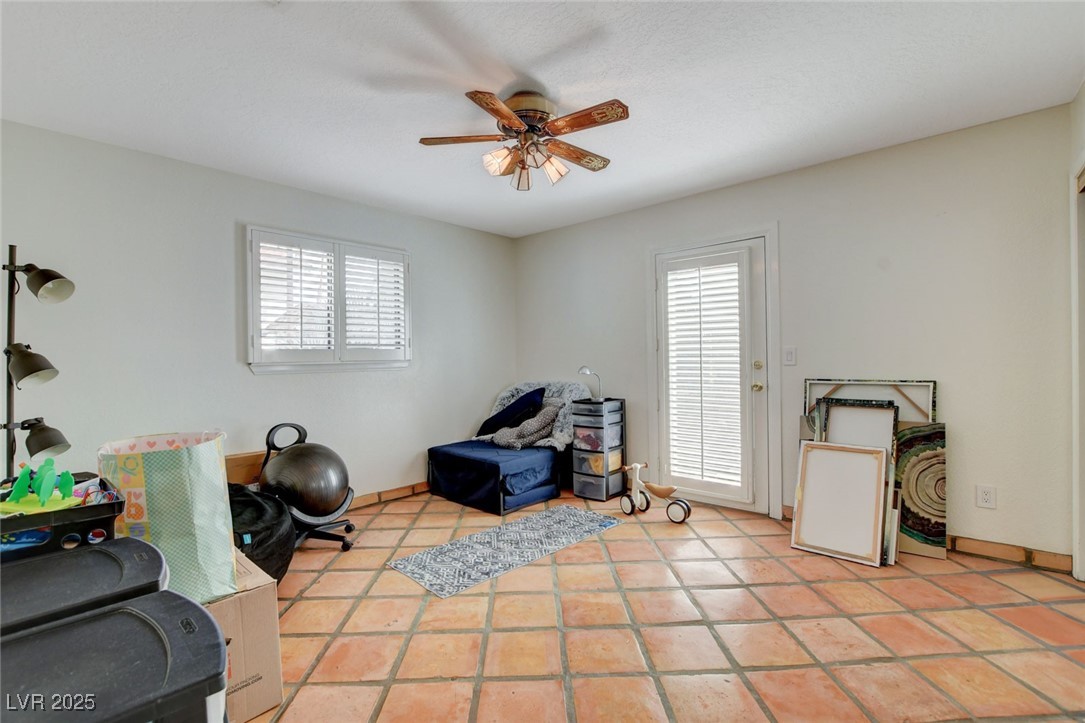 2416 Greens Avenue, Henderson, Nevada image 49