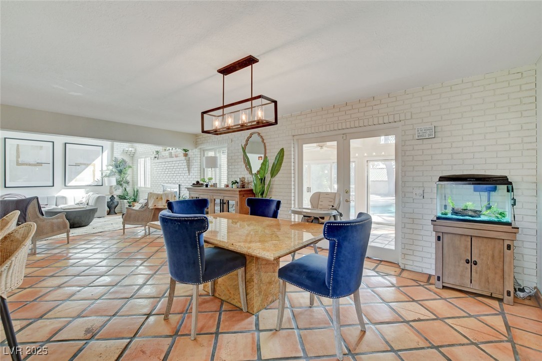 2416 Greens Avenue, Henderson, Nevada image 14