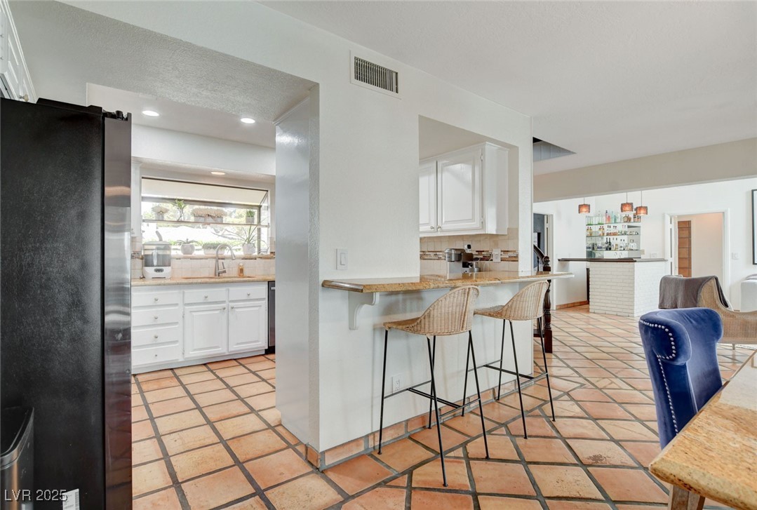 2416 Greens Avenue, Henderson, Nevada image 17