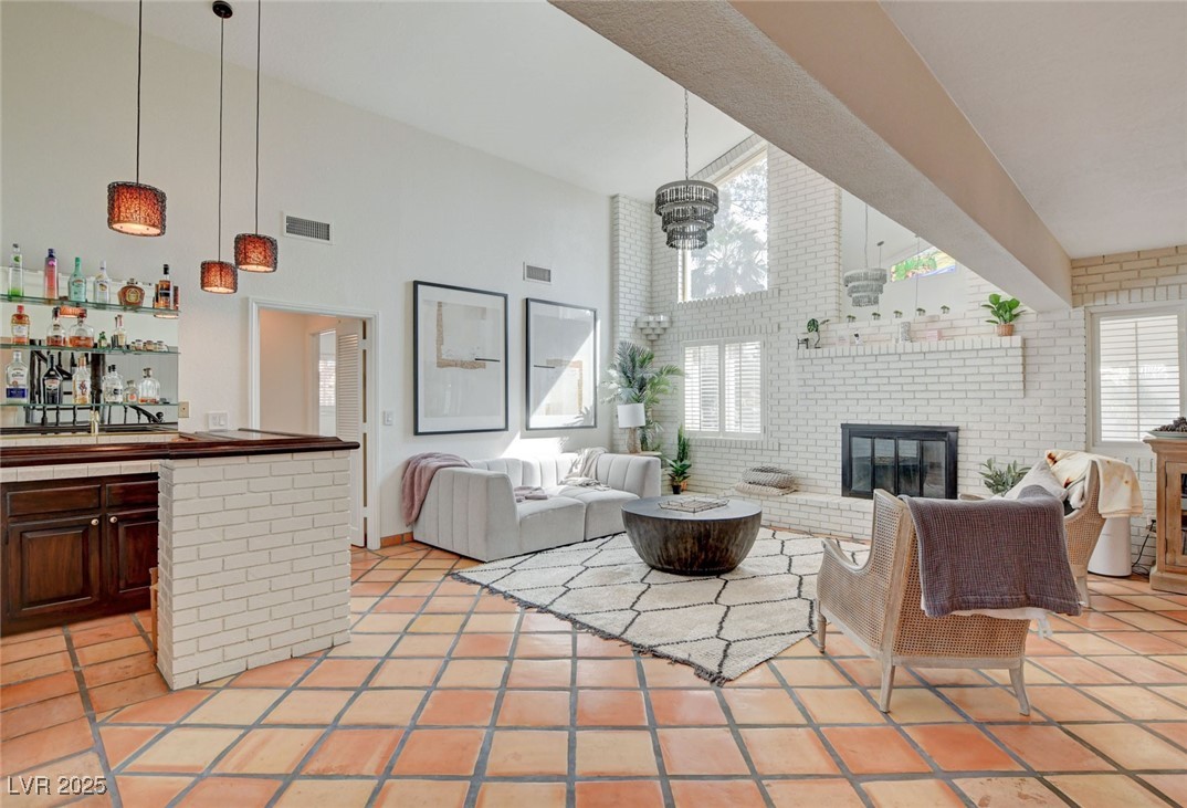 2416 Greens Avenue, Henderson, Nevada image 3