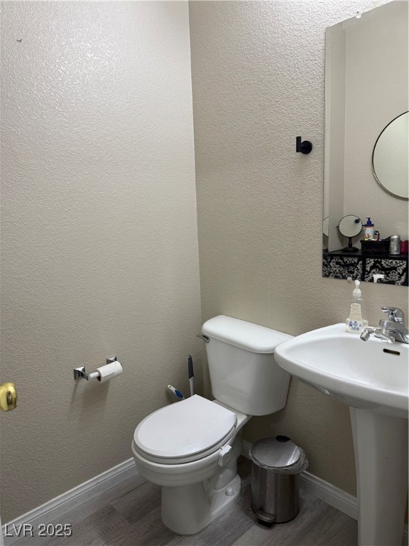 9587 Newton Grove Court