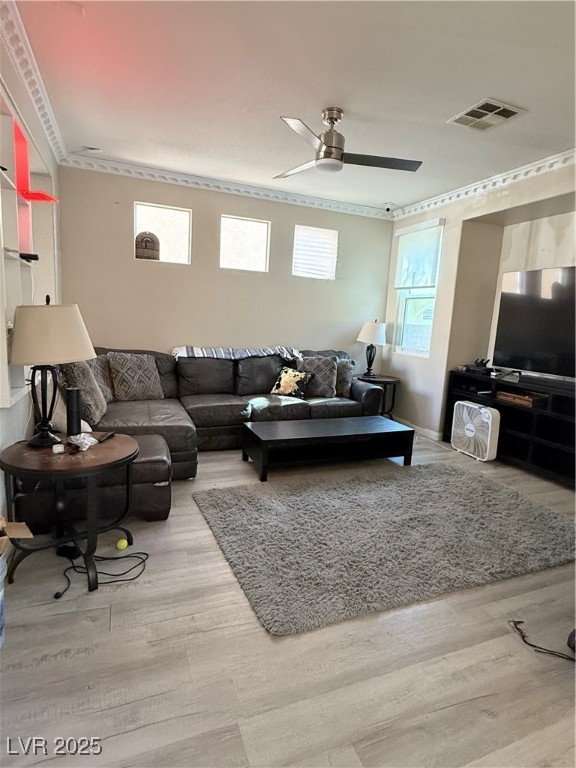 9587 Newton Grove Court