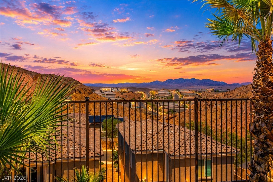 44 Moon Hill Drive