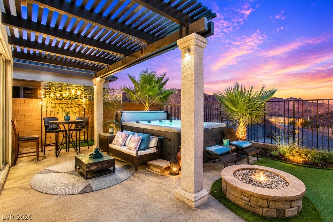 44 Moon Hill Drive