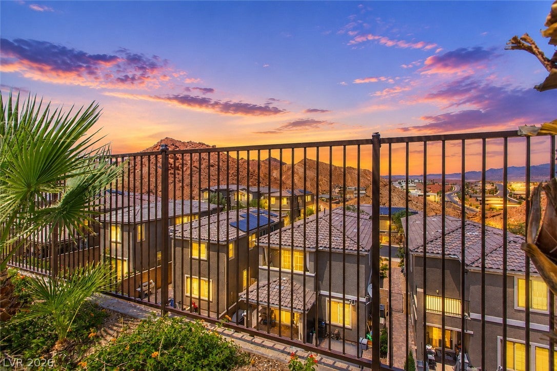 44 Moon Hill Drive