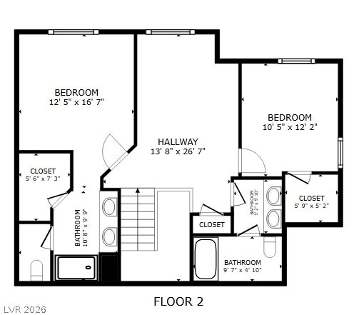 267 Cordelia Cove Avenue 814