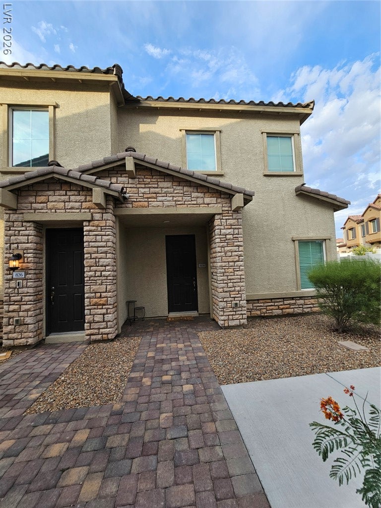267 Cordelia Cove Avenue 814