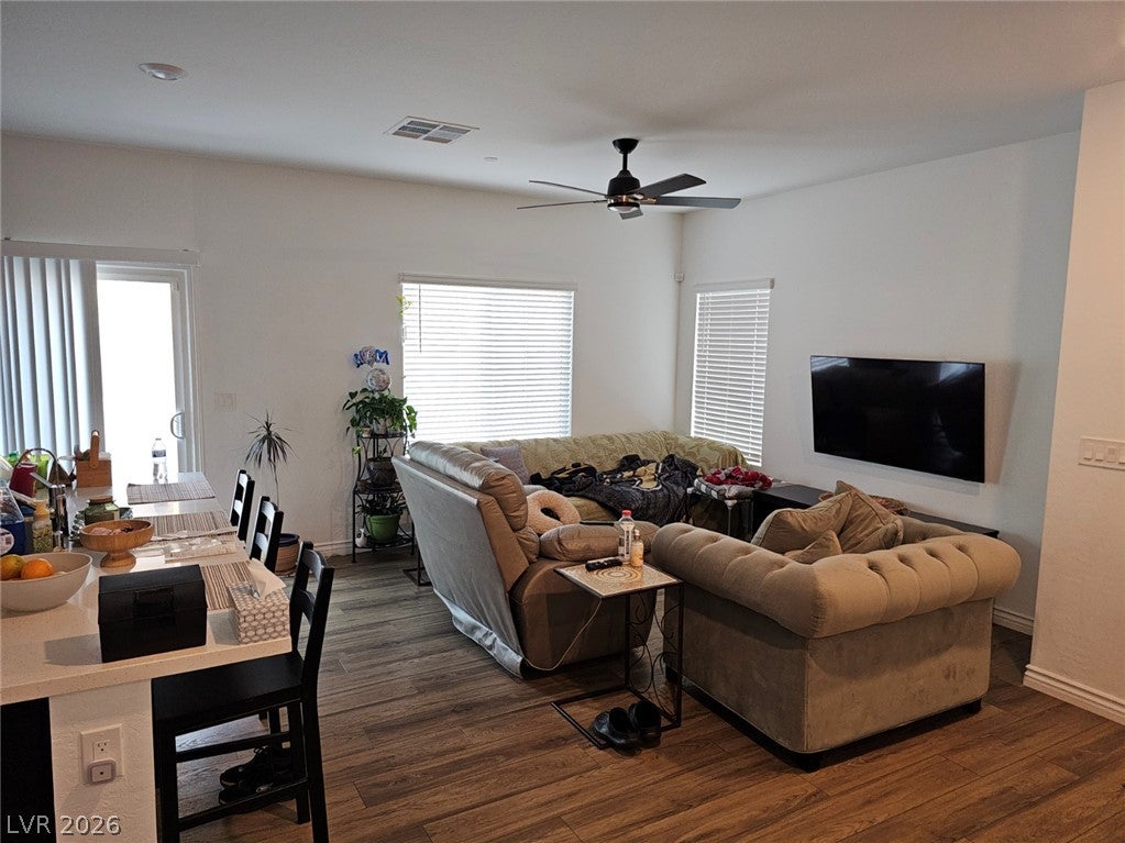 267 Cordelia Cove Avenue 814