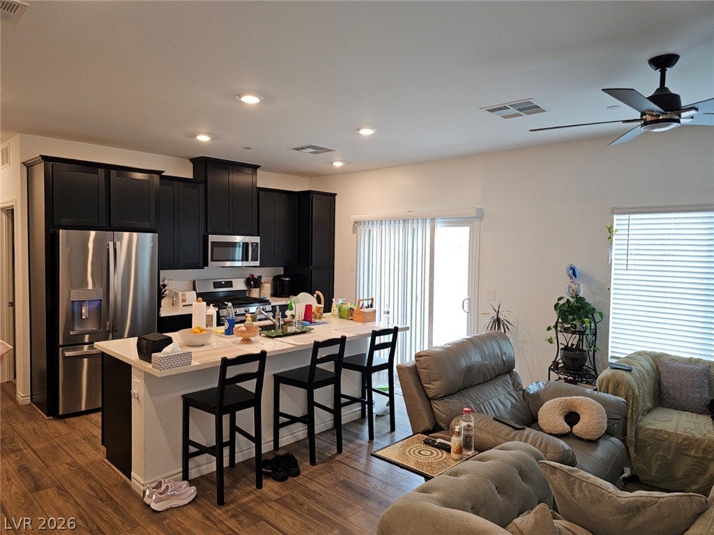 267 Cordelia Cove Avenue 814