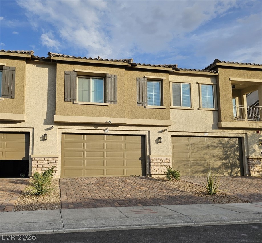 267 Cordelia Cove Avenue 814