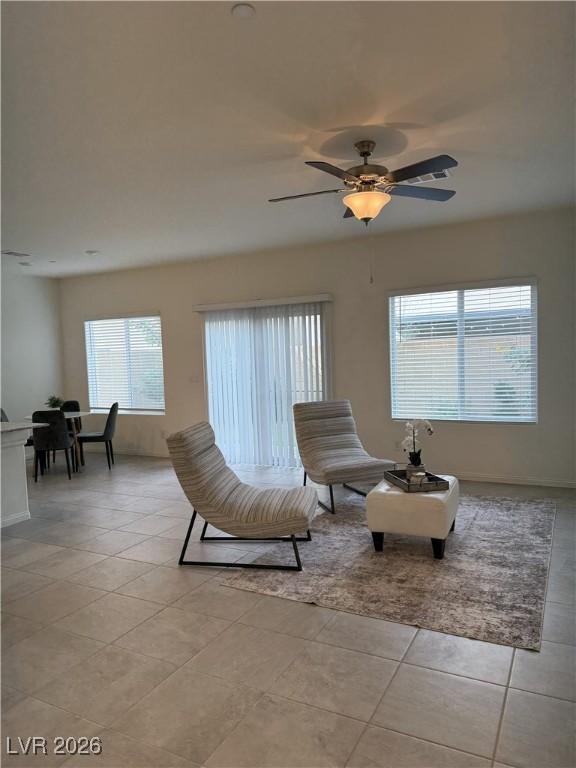 392 Canary Song Drive