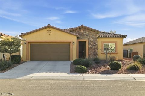 5281 San Palo Drive Pahrump NV 89061