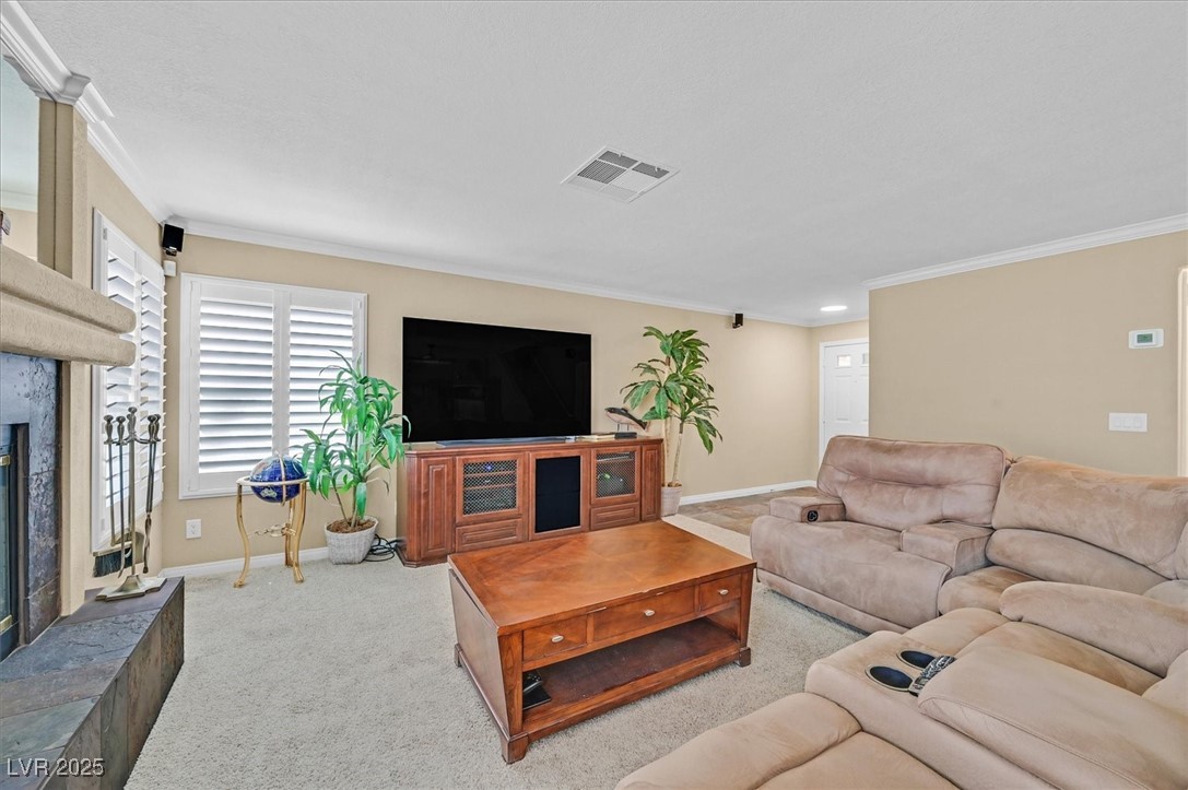 2324 Babcock Drive