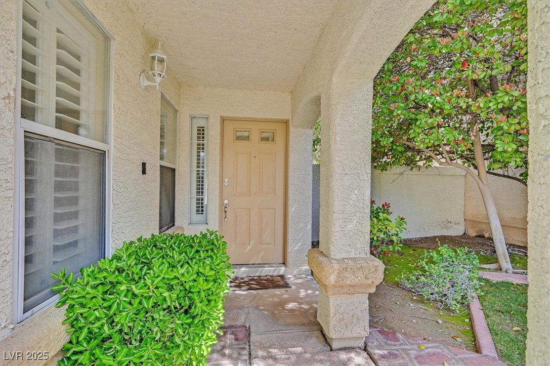 2324 Babcock Drive
