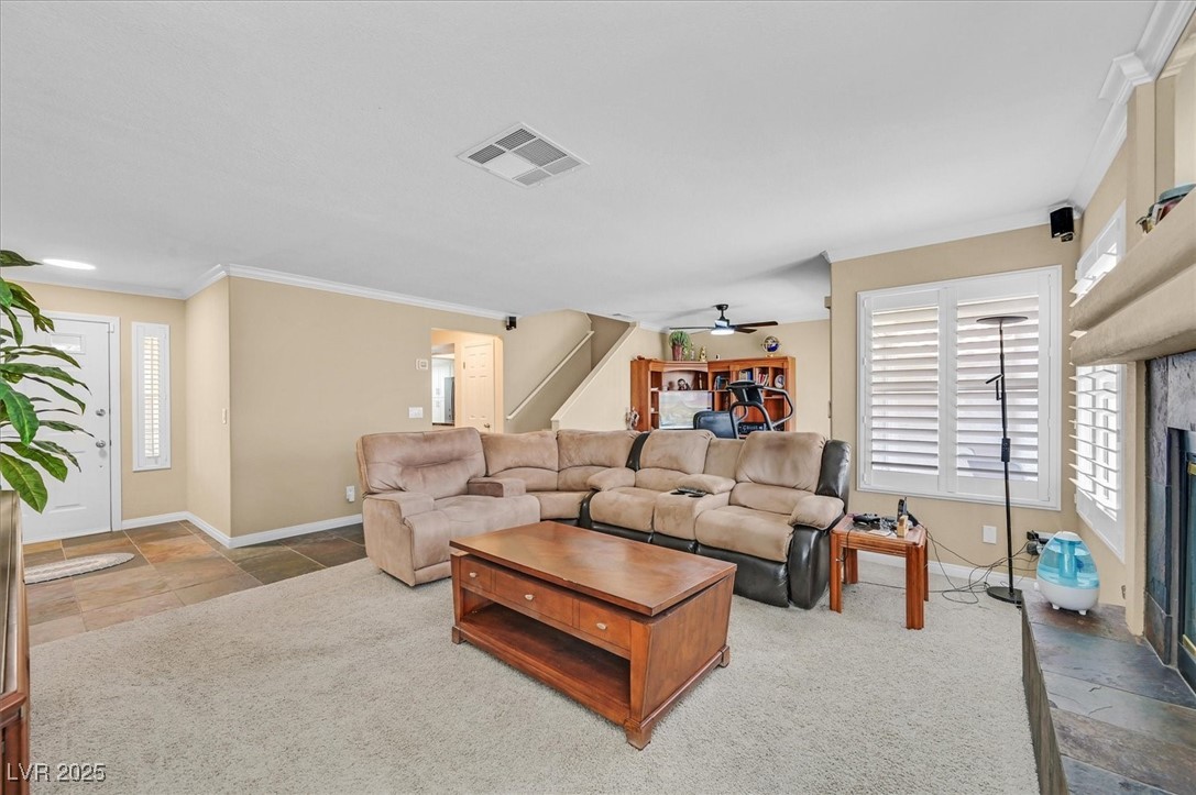 2324 Babcock Drive