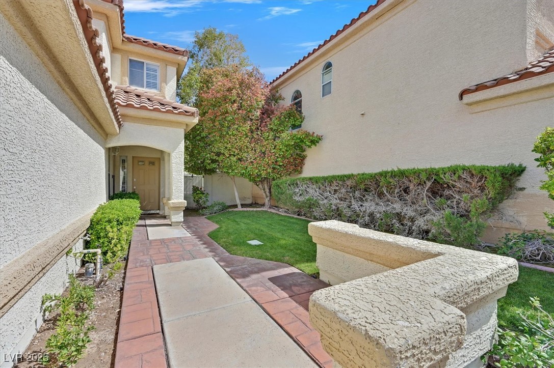 2324 Babcock Drive