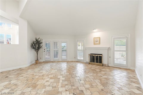 Tiny photo for 7159 Mission Hills Drive, Las Vegas, NV 89113 (MLS # 2779464)