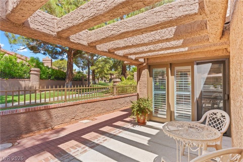 Tiny photo for 7159 Mission Hills Drive, Las Vegas, NV 89113 (MLS # 2779464)