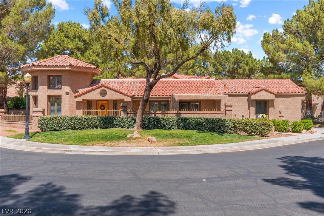 7159 Mission Hills Drive