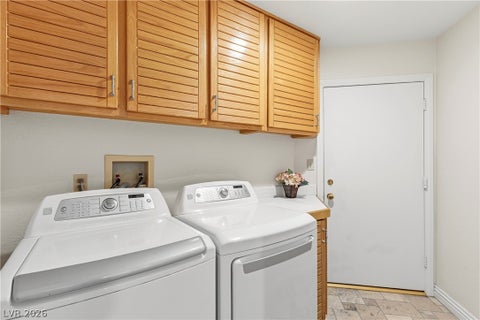 Tiny photo for 7159 Mission Hills Drive, Las Vegas, NV 89113 (MLS # 2779464)