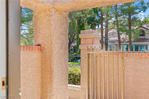 Tiny photo for 7159 Mission Hills Drive, Las Vegas, NV 89113 (MLS # 2779464)