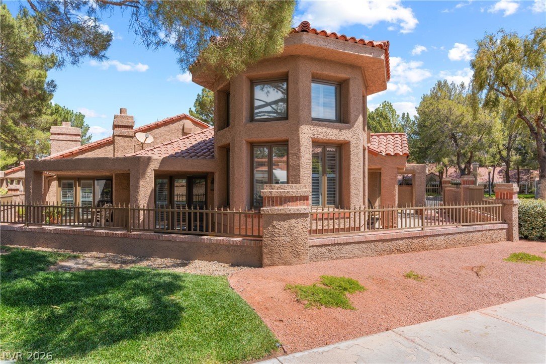 7159 Mission Hills Drive