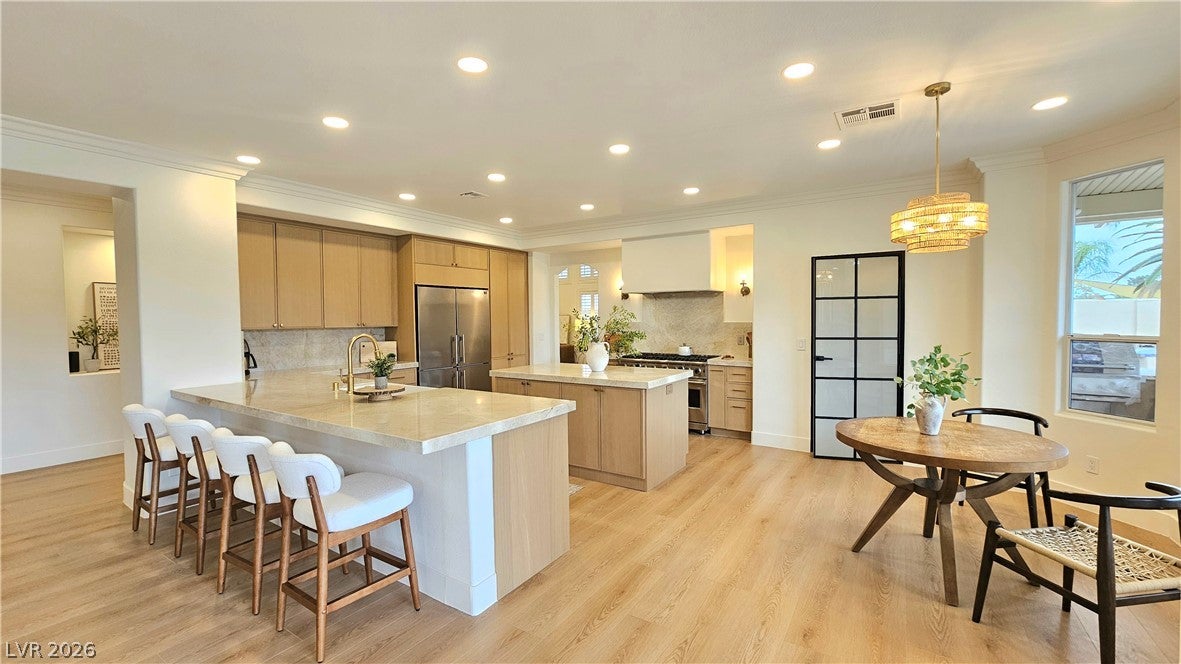 Properties 2 1821 Corta Bella Drive