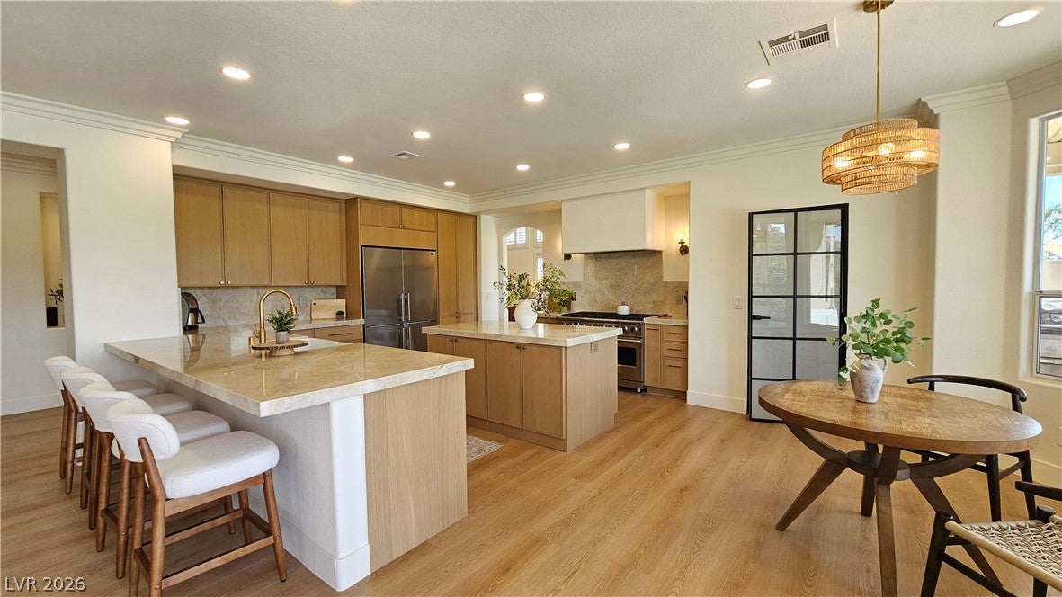 1821 Corta Bella Drive