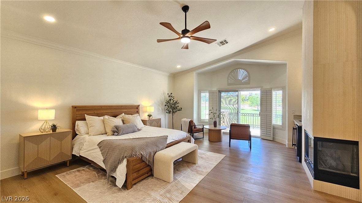 1821 Corta Bella Drive
