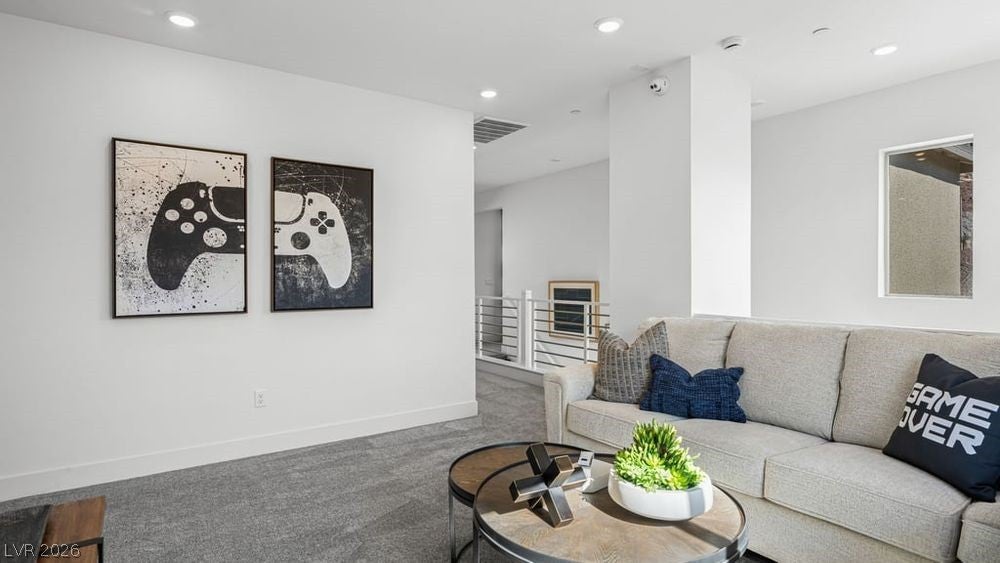 Photo of 113 Via Magrini, Henderson, NV 89011 (MLS # 2828257)