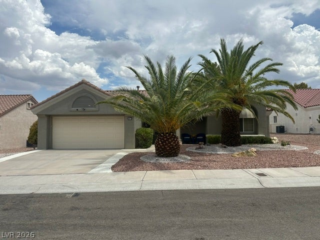 2812 Bent Tree Court