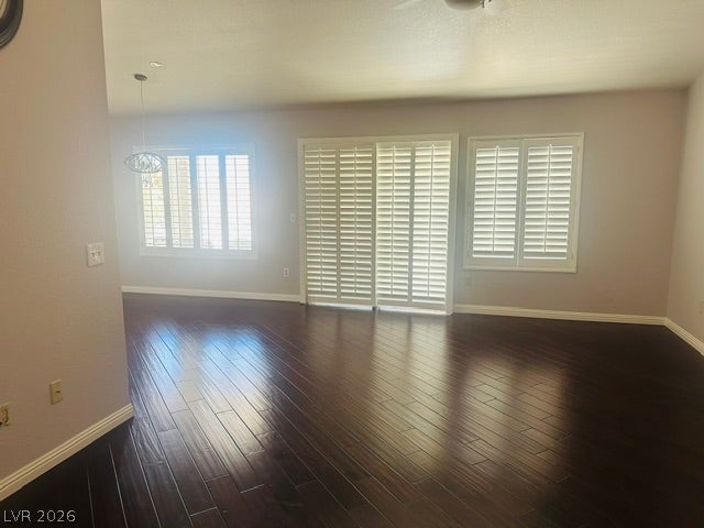 2812 Bent Tree Court