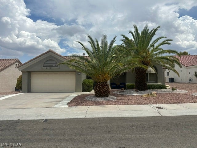 2812 Bent Tree Court