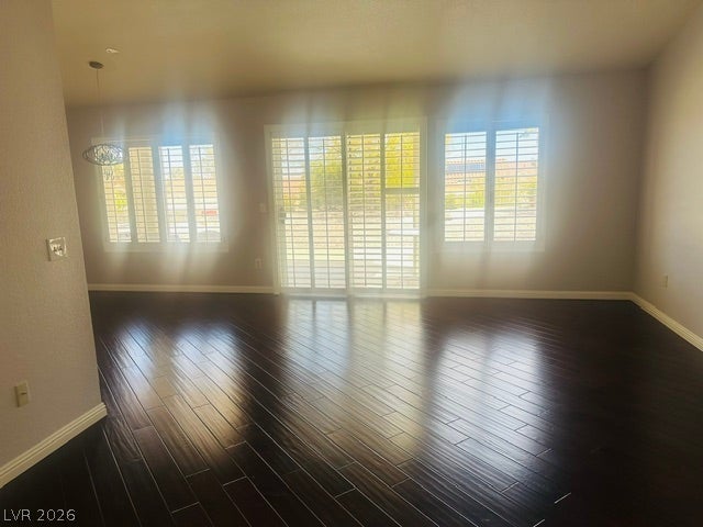 2812 Bent Tree Court