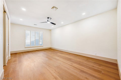 Tiny photo for 8755 Hickam Avenue, Las Vegas, NV 89129 (MLS # 2797601)