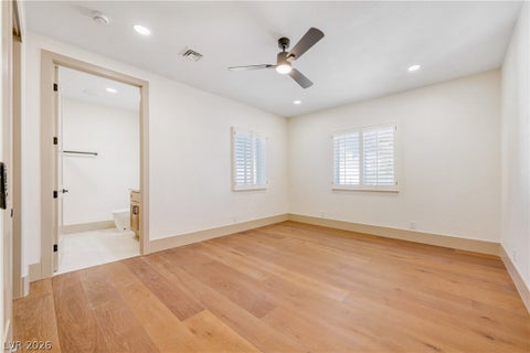 Tiny photo for 8755 Hickam Avenue, Las Vegas, NV 89129 (MLS # 2797601)