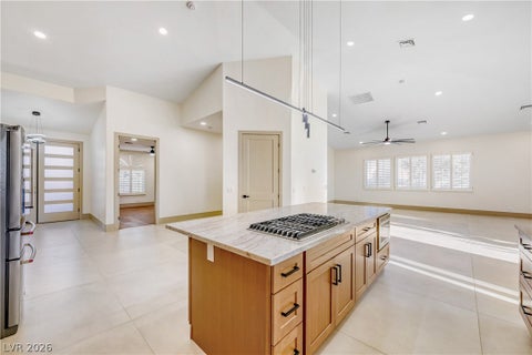 Tiny photo for 8755 Hickam Avenue, Las Vegas, NV 89129 (MLS # 2797601)