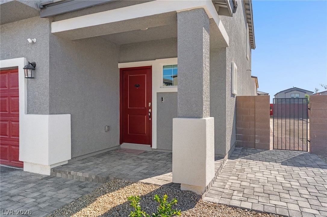 1305 Johnson Creek Lane