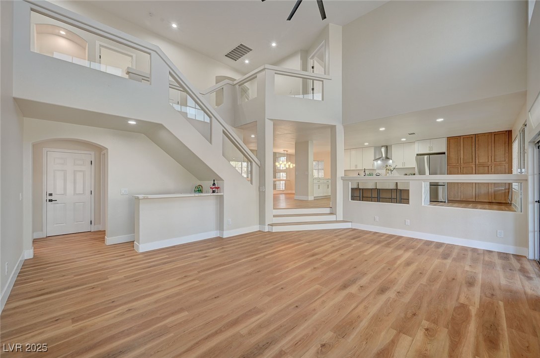 16 Old Lake Circle